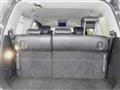 2011 Nissan Elgrand