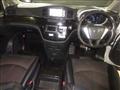 2012 Nissan Elgrand