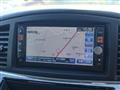 2011 Nissan Elgrand