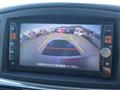 2011 Nissan Elgrand