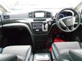 2012 Nissan Elgrand