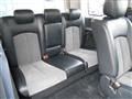 2012 Nissan Elgrand