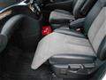 2012 Nissan Elgrand