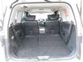 2012 Nissan Elgrand