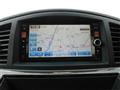2012 Nissan Elgrand