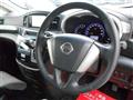 2012 Nissan Elgrand