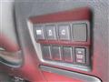 2012 Nissan Elgrand