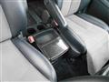 2012 Nissan Elgrand