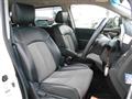 2012 Nissan Elgrand