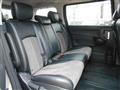 2012 Nissan Elgrand