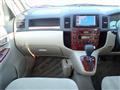 2003 Toyota Corolla Spacio