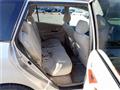 2003 Toyota Corolla Spacio