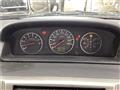 2006 Nissan X-Trail
