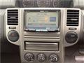2006 Nissan X-Trail