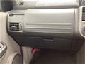 2006 Nissan X-Trail