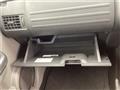 2006 Nissan X-Trail