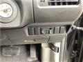 2006 Nissan X-Trail