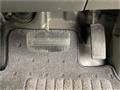 2006 Nissan X-Trail