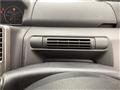 2006 Nissan X-Trail
