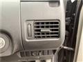 2006 Nissan X-Trail