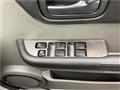 2006 Nissan X-Trail