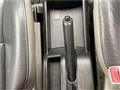 2006 Nissan X-Trail