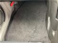 2006 Nissan X-Trail