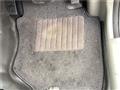 2006 Nissan X-Trail
