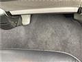 2006 Nissan X-Trail