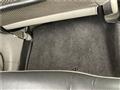 2006 Nissan X-Trail