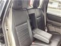 2006 Nissan X-Trail