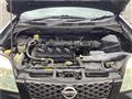 2006 Nissan X-Trail