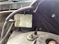 2006 Nissan X-Trail
