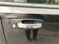 2006 Nissan X-Trail