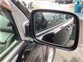 2006 Nissan X-Trail