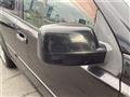 2006 Nissan X-Trail