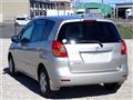 2002 Toyota Corolla Spacio