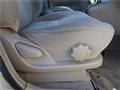 2002 Toyota Corolla Spacio
