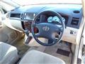 2002 Toyota Corolla Spacio