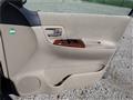 2002 Toyota Corolla Spacio
