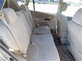 2002 Toyota Corolla Spacio