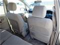 2002 Toyota Corolla Spacio
