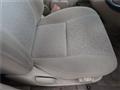 2003 Toyota Corolla Spacio