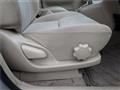 2003 Toyota Corolla Spacio