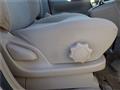 2003 Toyota Corolla Spacio