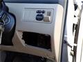 2003 Toyota Corolla Spacio