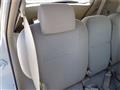 2003 Toyota Corolla Spacio