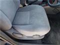 2001 Toyota Corolla Sedan