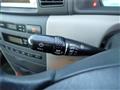 2001 Toyota Corolla Sedan