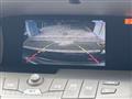 2002 Nissan Cedric